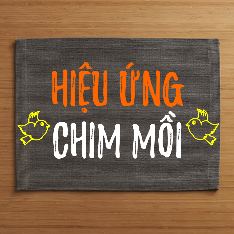 hieu-ung-chim-moi-ewview-1688031743.png
