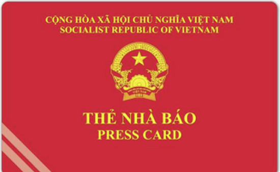 nlntv-cap-the-nha-bao-online-1643070047.png