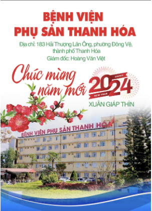 BVPS-ThanhHoa