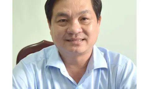 Phê chuẩn ông Huỳnh Chí Nguyện giữ chức Phó Chủ tịch UBND tỉnh Bạc Liêu
