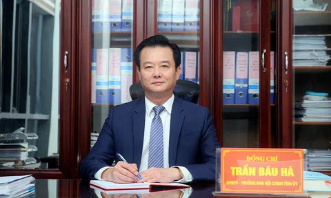 Phê chuẩn Chủ tịch, Phó Chủ tịch các tỉnh Bình Thuận, Phú Yên, Hà Tĩnh